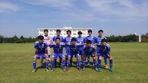 2019526 県リーグ vs IBU FC_190607_0002.jpg