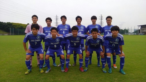 201962 県リーグ vs C.G.U FC_190607_0002.jpg
